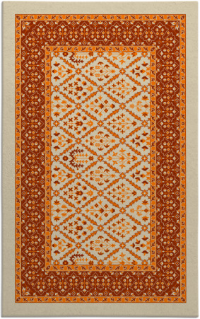 Sutton Rug