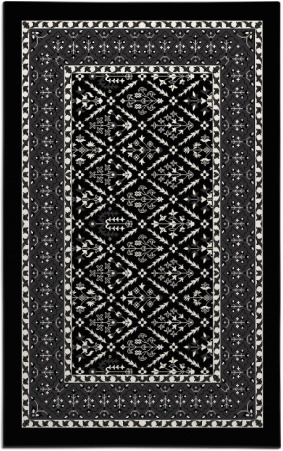 Sutton Rug