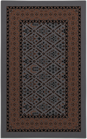 Sutton Rug