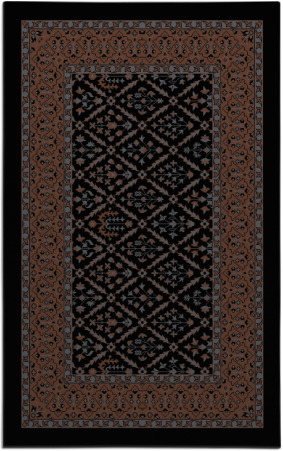 Sutton Rug