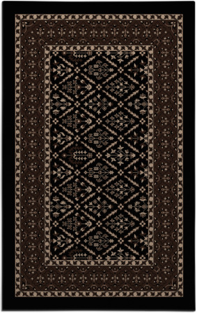 Sutton Rug