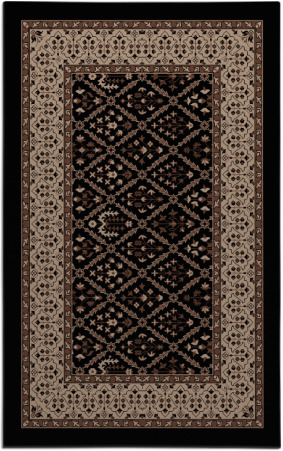 Sutton Rug