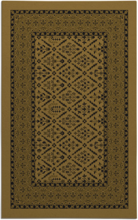 Sutton Rug