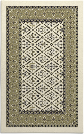 Sutton Rug