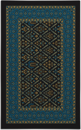 Sutton Rug