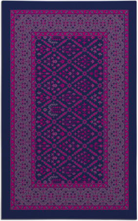 Sutton Rug