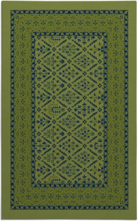 Sutton Rug