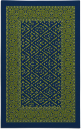 Sutton Rug