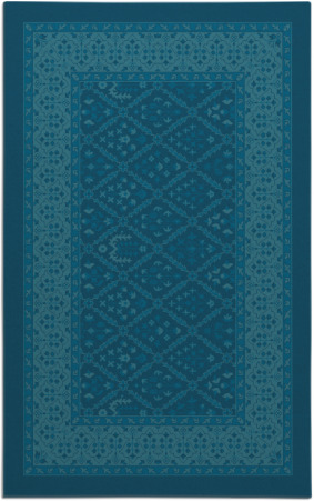 Sutton Rug