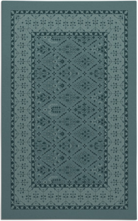 Sutton Rug