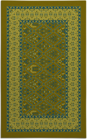 Sutton Rug