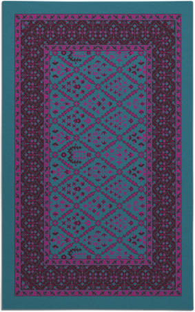 Sutton Rug