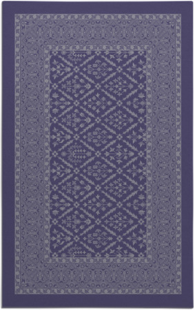 Sutton Rug