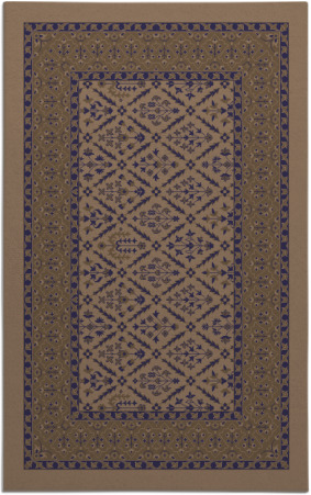 Sutton Rug