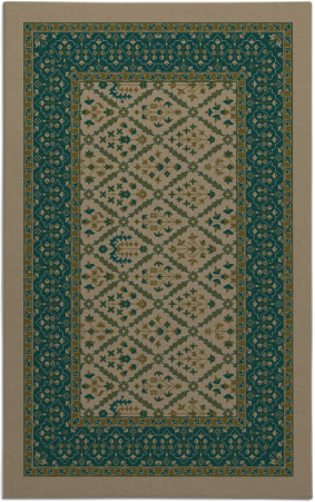 Sutton Rug