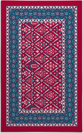 Sutton Rug