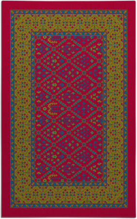 Sutton Rug