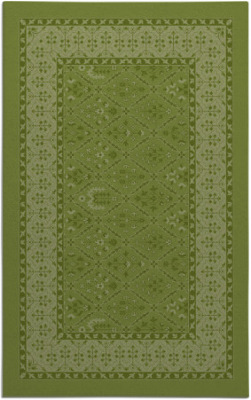 Sutton Rug