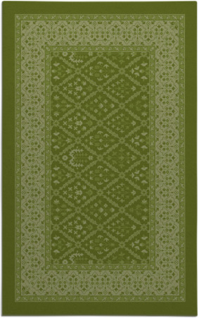 Sutton Rug