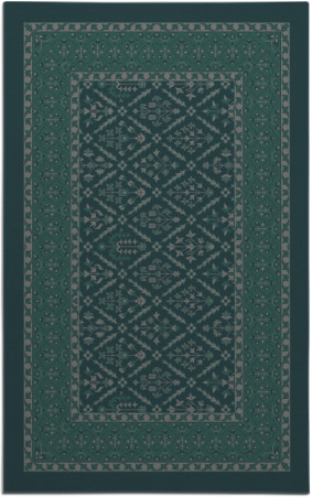 Sutton Rug