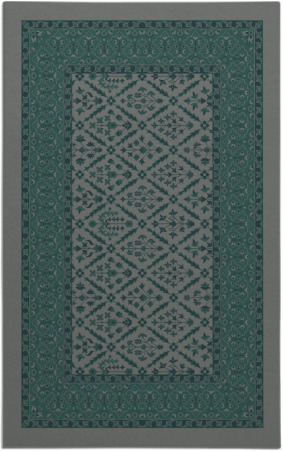 Sutton Rug