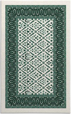 Sutton Rug