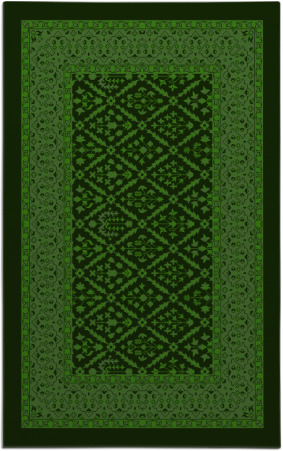 Sutton Rug