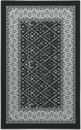 Sutton Rug