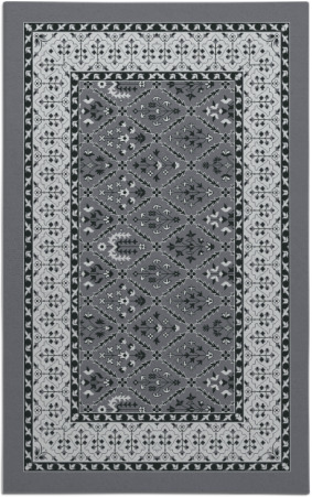 Sutton Rug