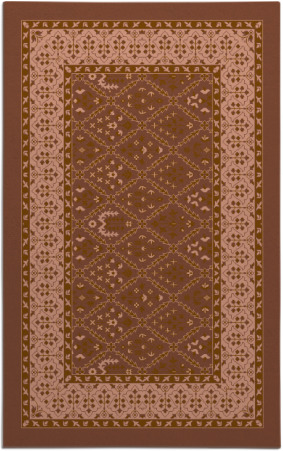 Sutton Rug