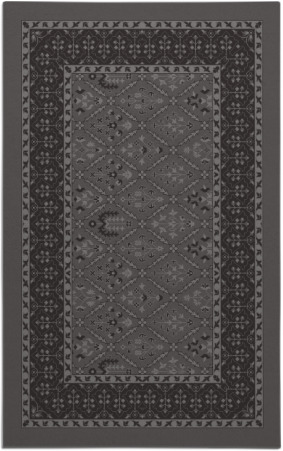 Sutton Rug