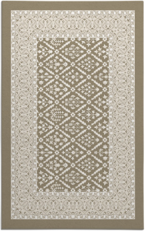 Sutton Rug