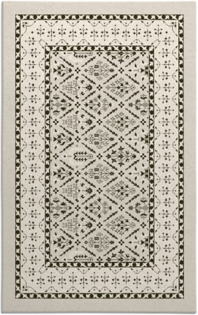 Sutton Rug