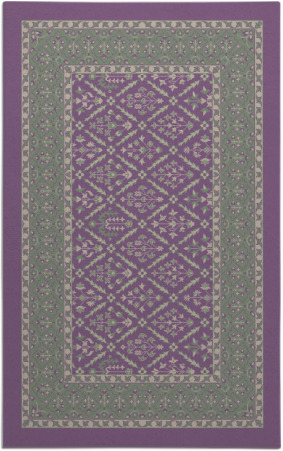 Sutton Rug