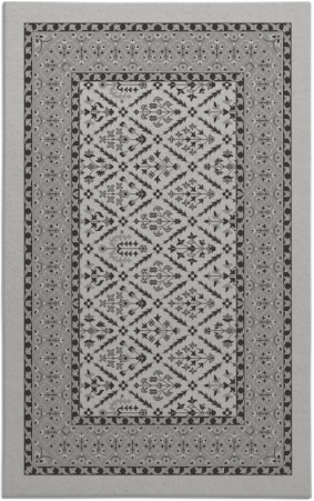 Sutton Rug