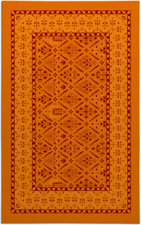 Sutton Rug