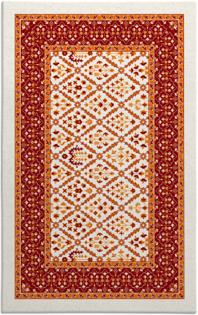 Sutton Rug