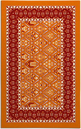 Sutton Rug