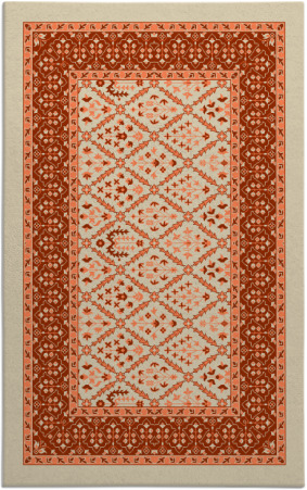 Sutton Rug