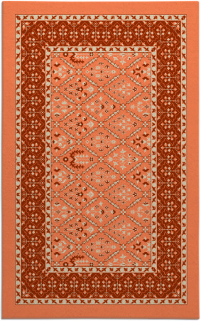 Sutton Rug