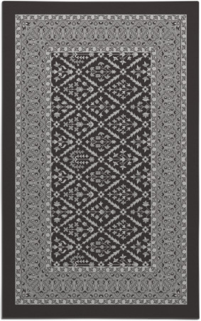 Sutton Rug