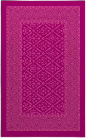 Sutton Rug