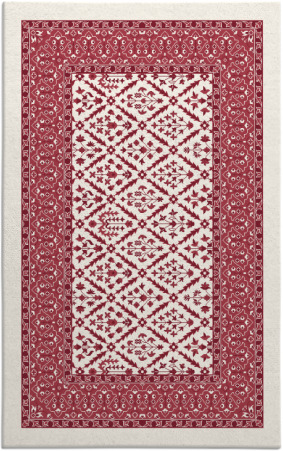 Sutton Rug