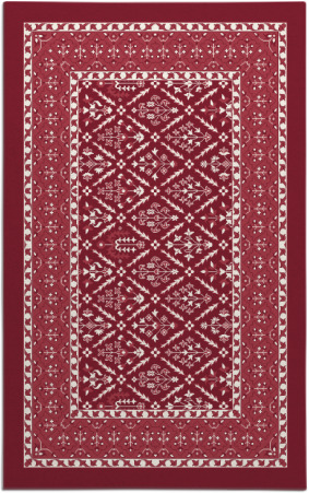 Sutton Rug