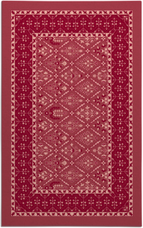 Sutton Rug