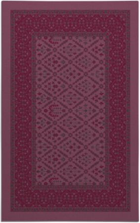 Sutton Rug