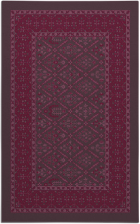 Sutton Rug