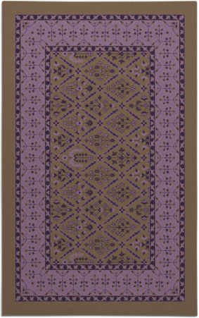 Sutton Rug