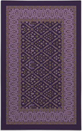 Sutton Rug