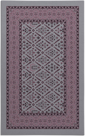 Sutton Rug